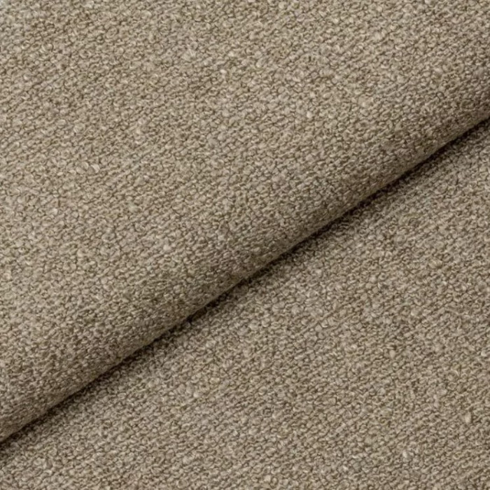 Ткань мебельная Fargotex Angola
