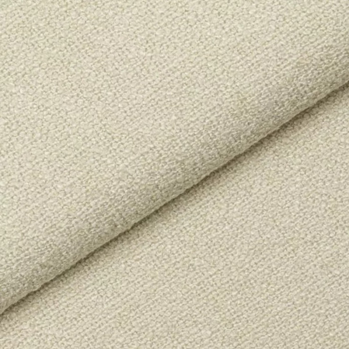 Ткань мебельная Fargotex Angola