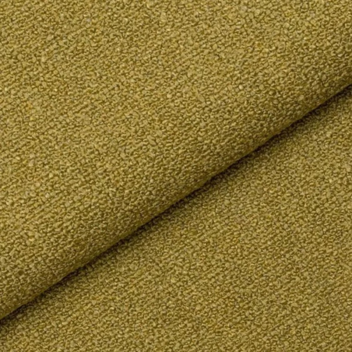 Ткань мебельная Fargotex Angola