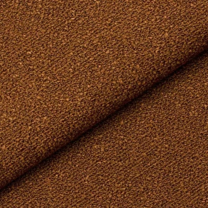 Ткань мебельная Fargotex Angola