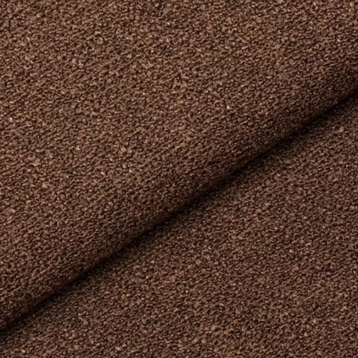 Ткань мебельная Fargotex Angola