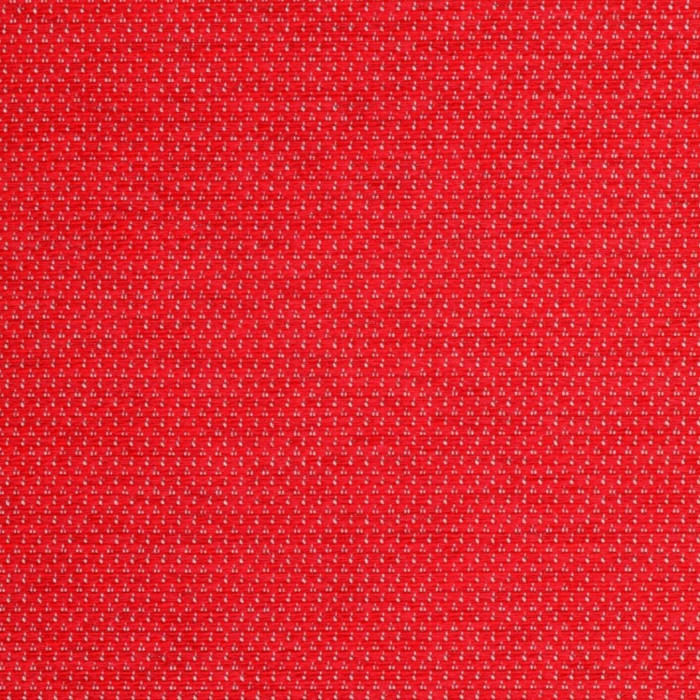 Ткань мебельная Italvelluti Zero Spot
