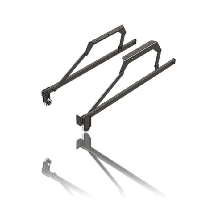 Подъемный механизм "Дельфин" 785 мм