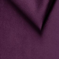 Ткань мебельная Primo 8827 Purple