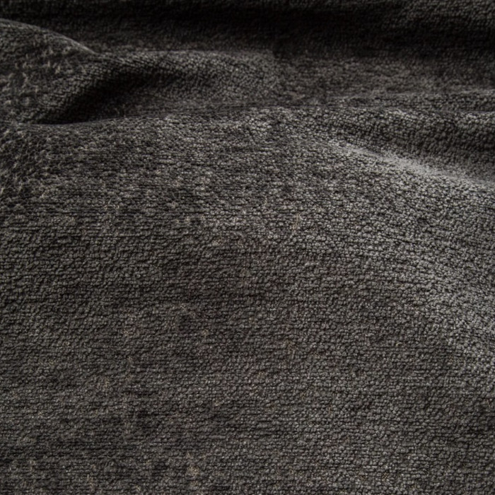 Ткань мебельная Sic Symphony