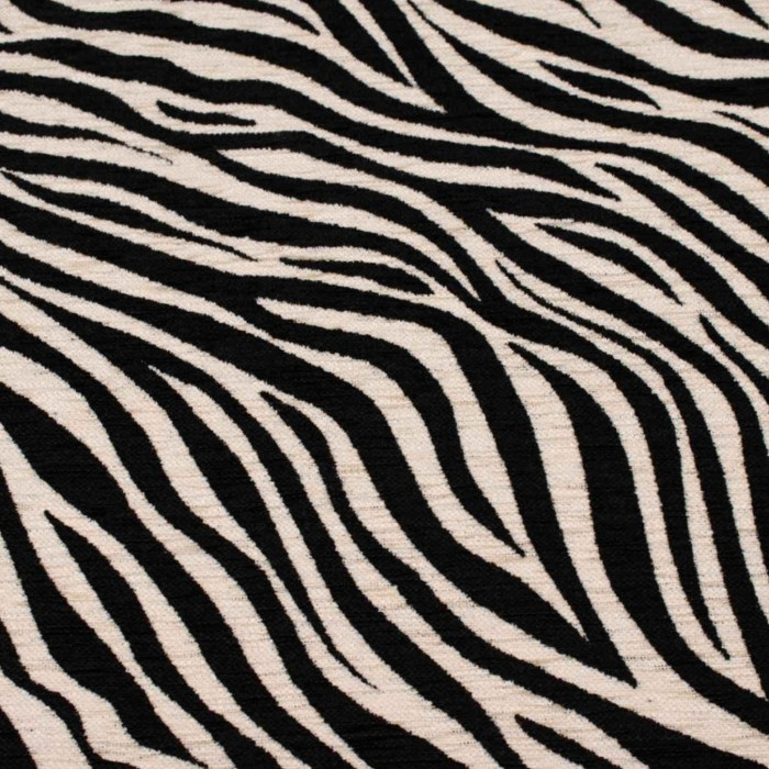 Ткань мебельная Polskie tkany Zebra