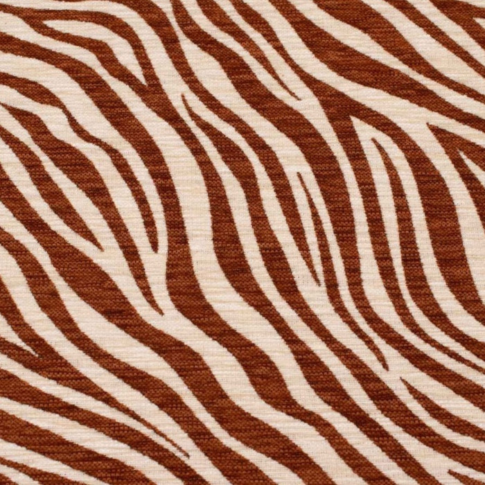 Ткань мебельная Polskie tkany Zebra