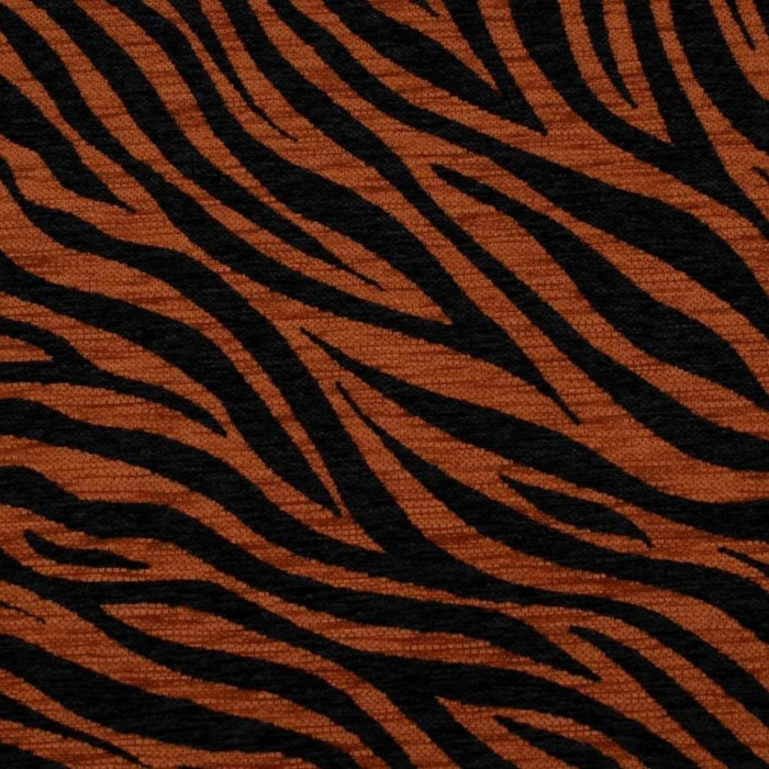 Ткань мебельная Polskie tkany Zebra