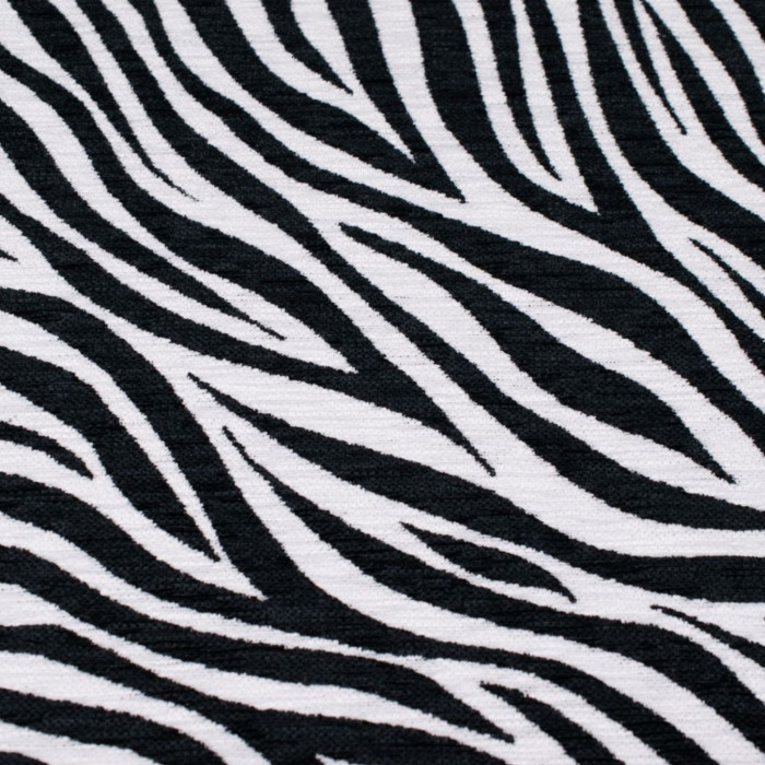 Ткань мебельная Polskie tkany Zebra