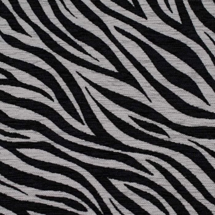 Ткань мебельная Polskie tkany Zebra