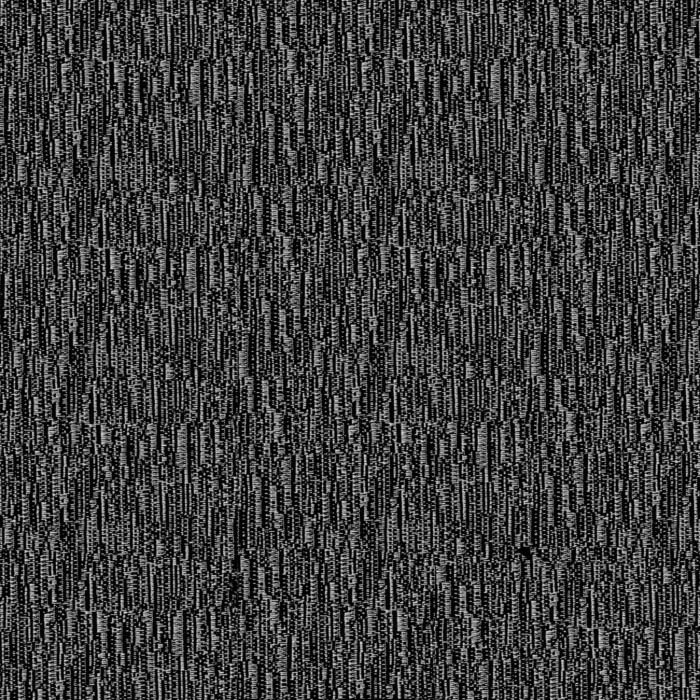 Ткань мебельная Bibtex Aroba X