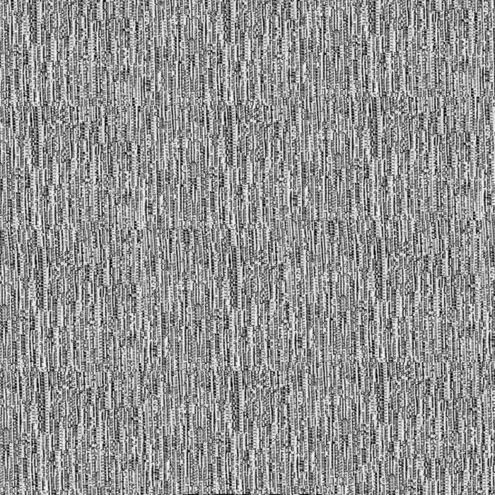 Ткань мебельная Bibtex Aroba X
