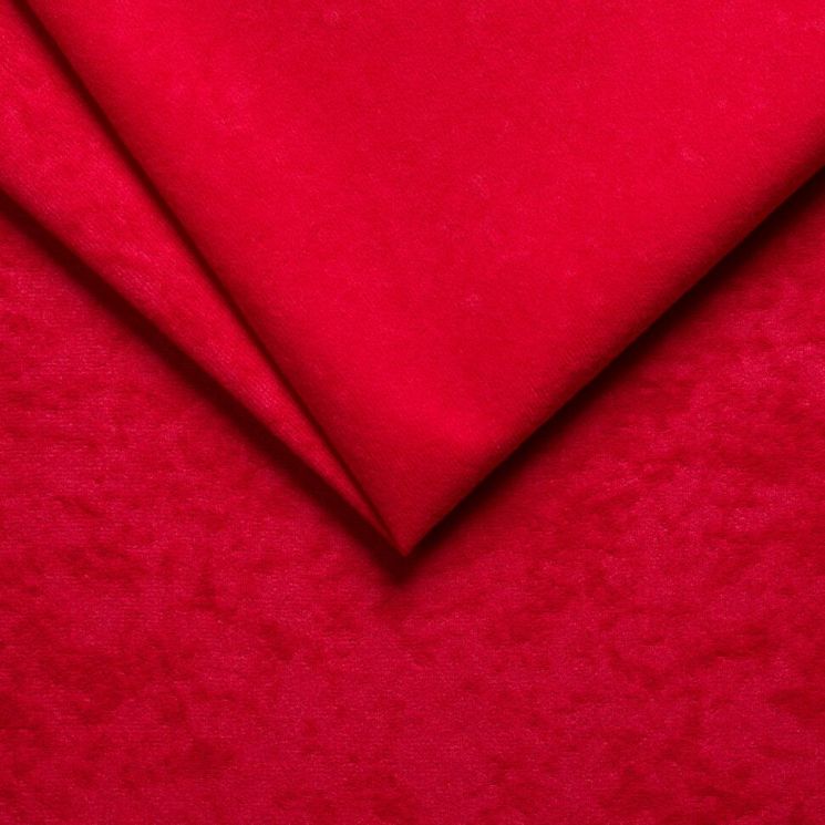 Ткань мебельная Suedine 3100 New Red