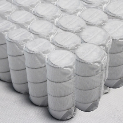 Пружинный блок тфк 80*1890*10000 140х28*1,8 (256шт/м2) Север