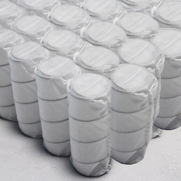 Пружинный блок тфк 80*1890*10000 140х28*1,8 (256шт/м2) Север