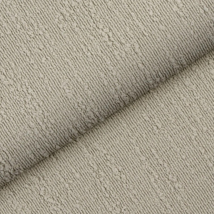 Ткань мебельная Fargotex Isla