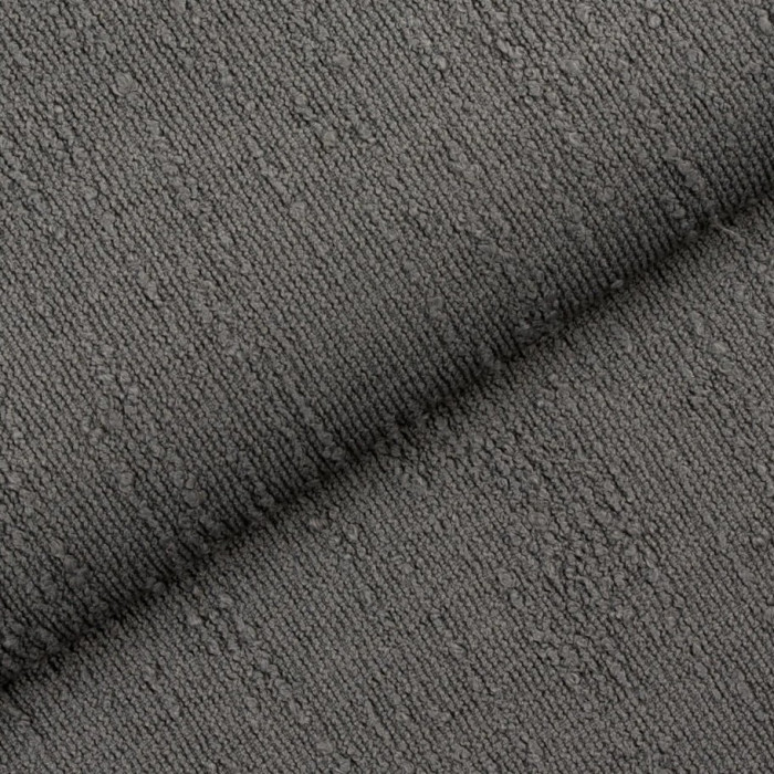 Ткань мебельная Fargotex Isla