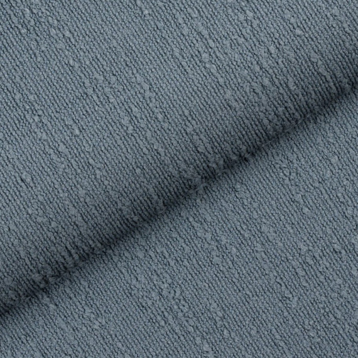 Ткань мебельная Fargotex Isla