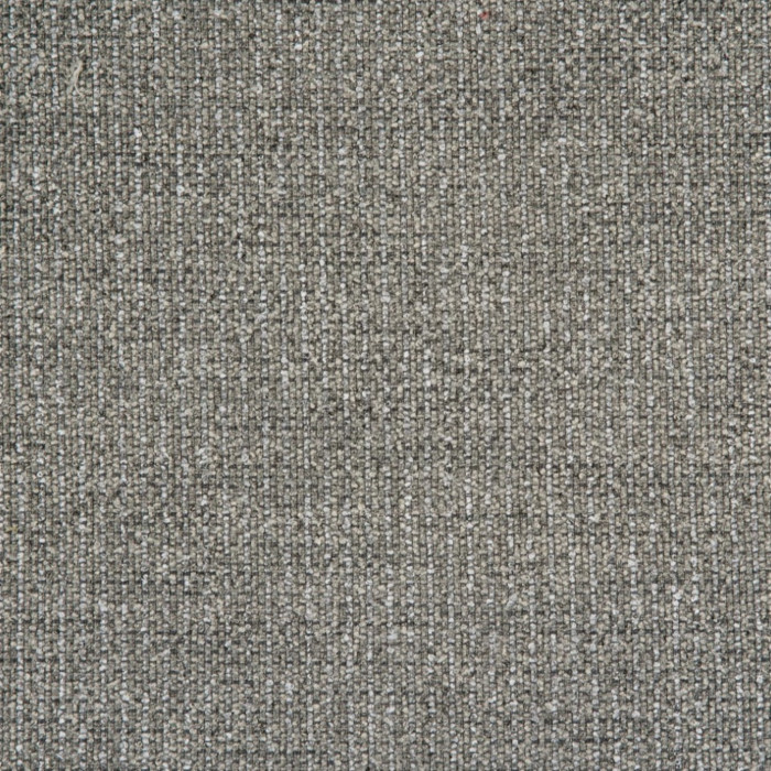 Ткань мебельная Fargotex Trench