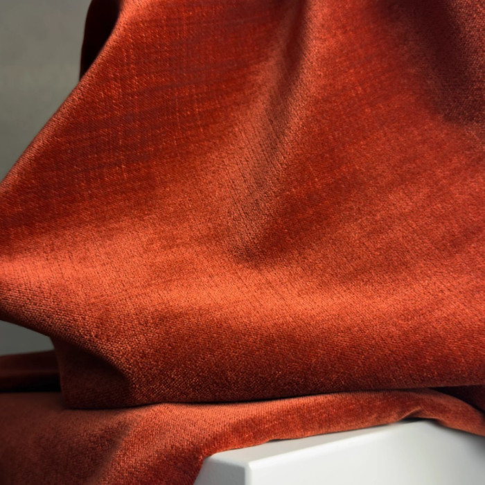 Ткань мебельная Fargotex Metis