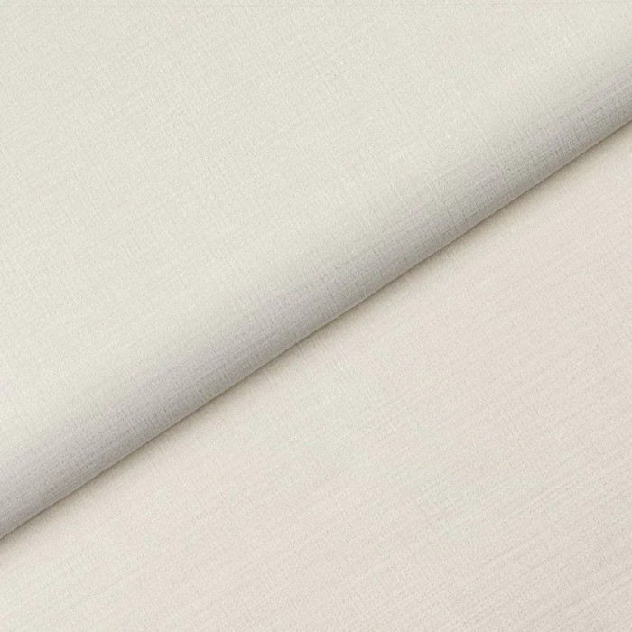 Ткань мебельная Fargotex Metis