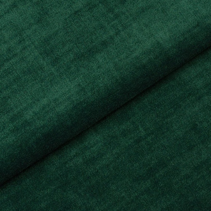 Ткань мебельная Fargotex Metis