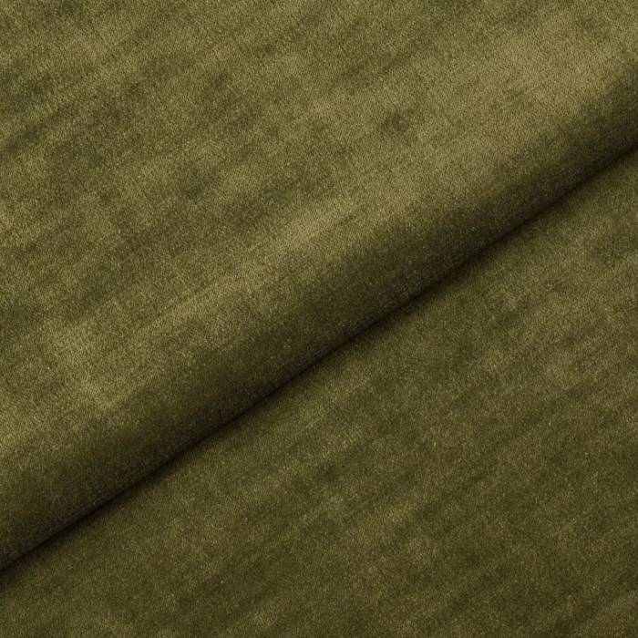 Ткань мебельная Fargotex Metis