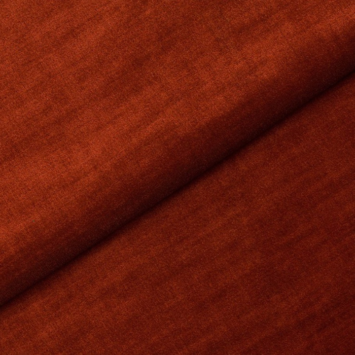 Ткань мебельная Fargotex Metis