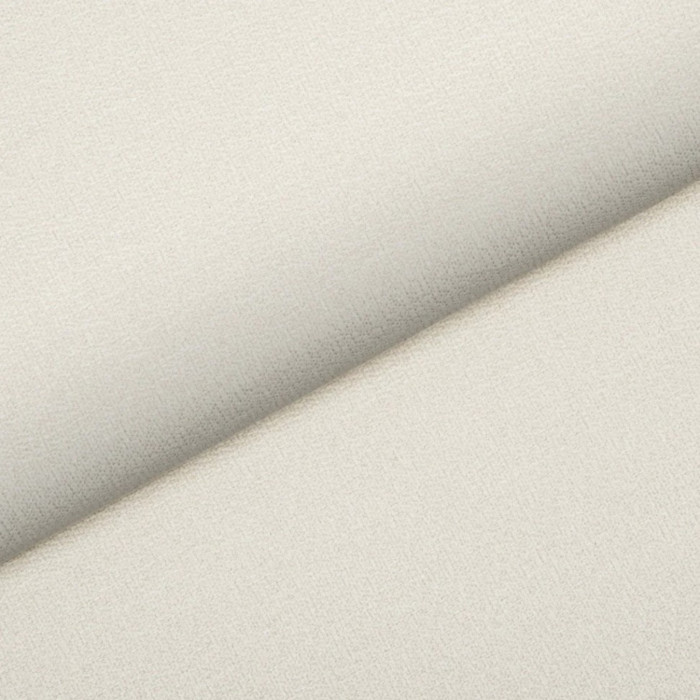 Ткань мебельная Fargotex Tender