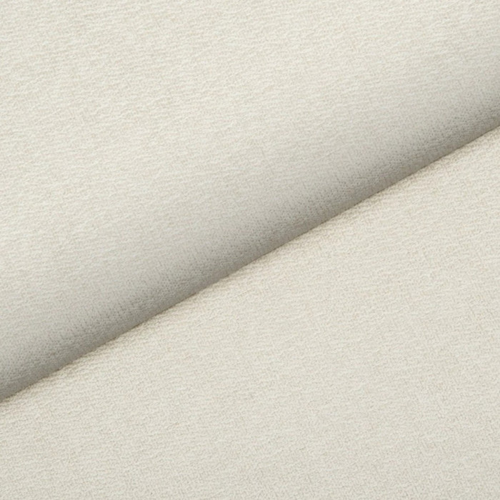 Ткань мебельная Fargotex Tender