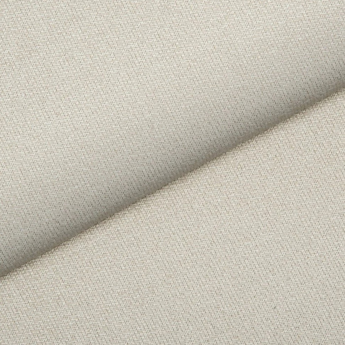 Ткань мебельная Fargotex Tender