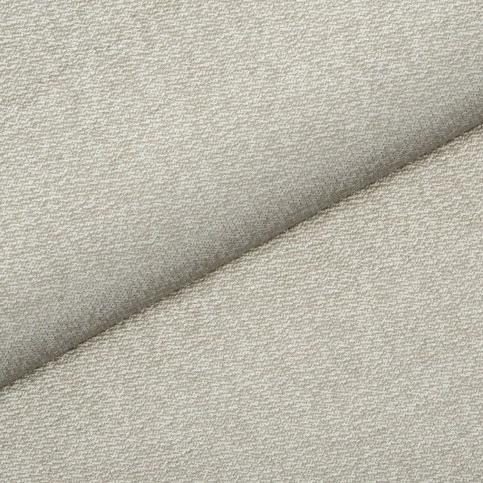 Ткань мебельная Fargotex Tender