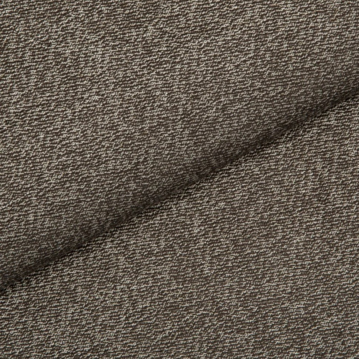 Ткань мебельная Fargotex Tender