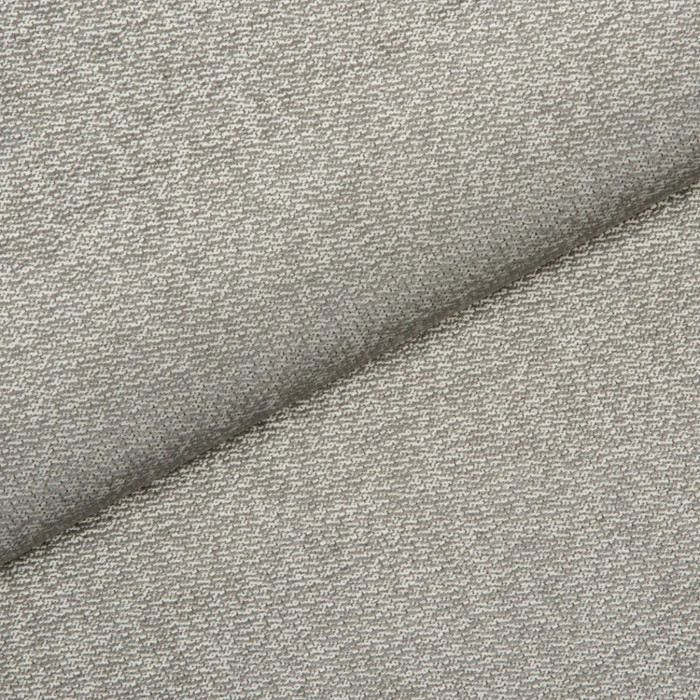 Ткань мебельная Fargotex Tender