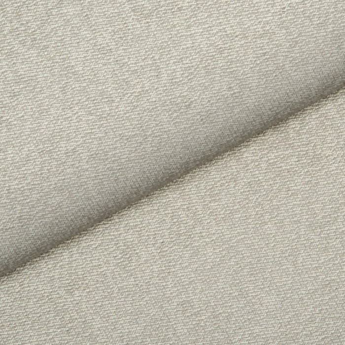 Ткань мебельная Fargotex Tender