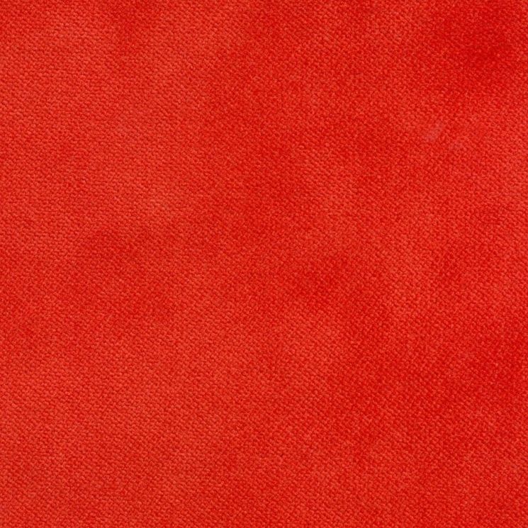 Ткань мебельная Henry FR 203 Red