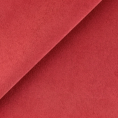 Ткань мебельная Agmamito Tejido