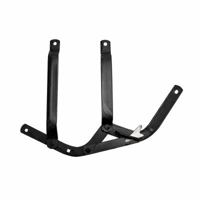 Подъемный механизм "Рак" ZD-1067 (Кит)