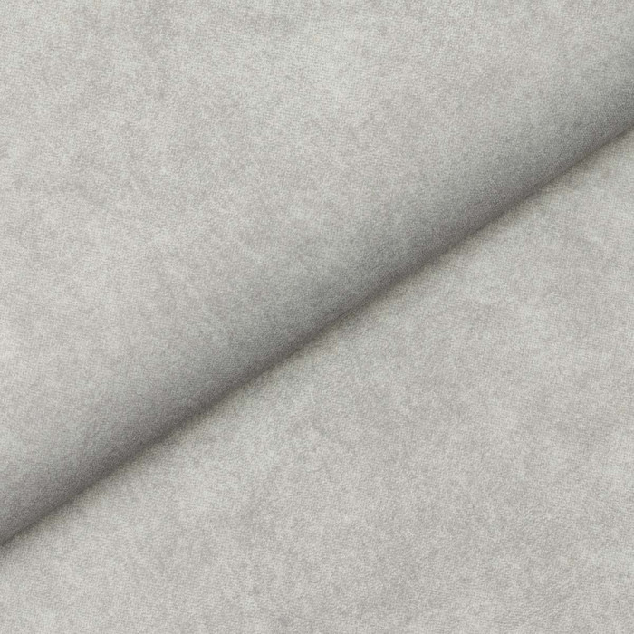 Ткань мебельная Fargotex Zoya