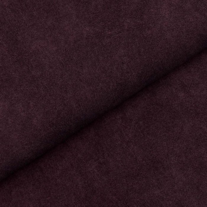 Ткань мебельная Fargotex Zoya