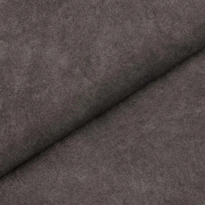 Ткань мебельная Fargotex Zoya