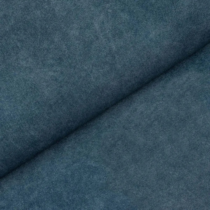 Ткань мебельная Fargotex Zoya