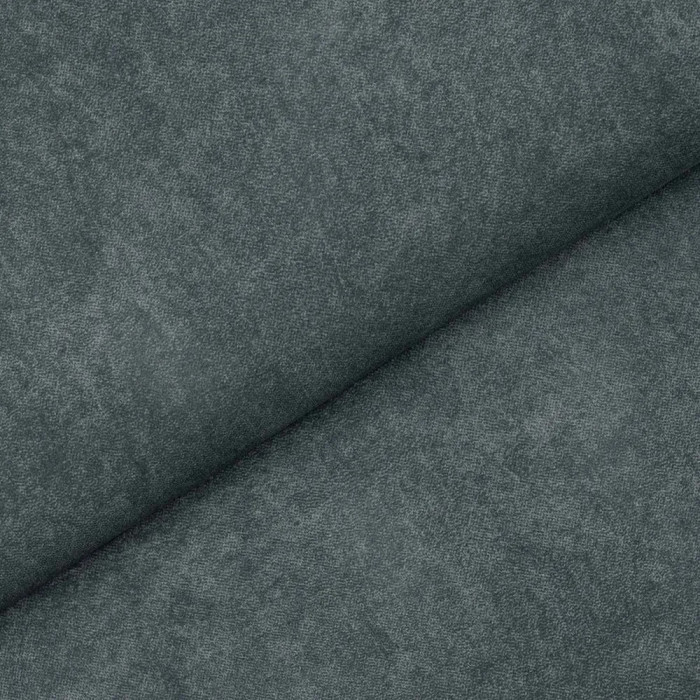 Ткань мебельная Fargotex Zoya