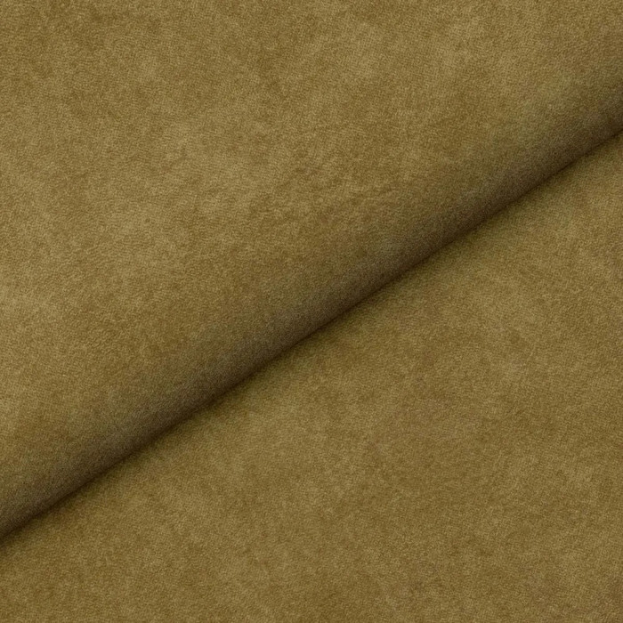 Ткань мебельная Fargotex Zoya