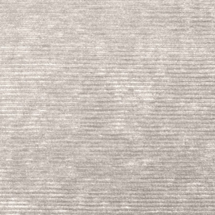 Ткань мебельная Italvelluti Furbo