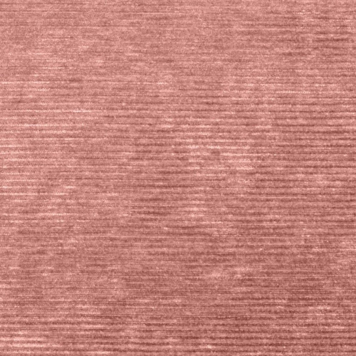 Ткань мебельная Italvelluti Furbo