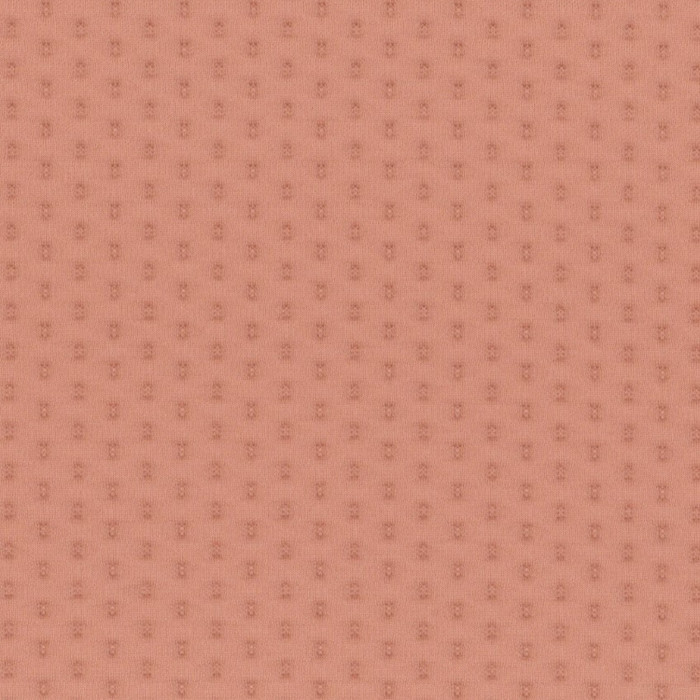 Ткань мебельная Dekoma Stilla