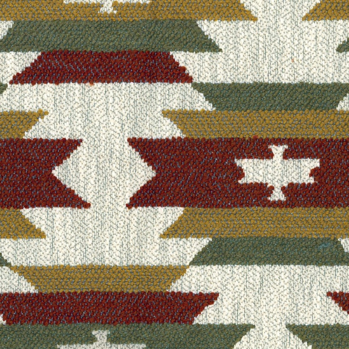Ткань мебельная Dekoma Navajo
