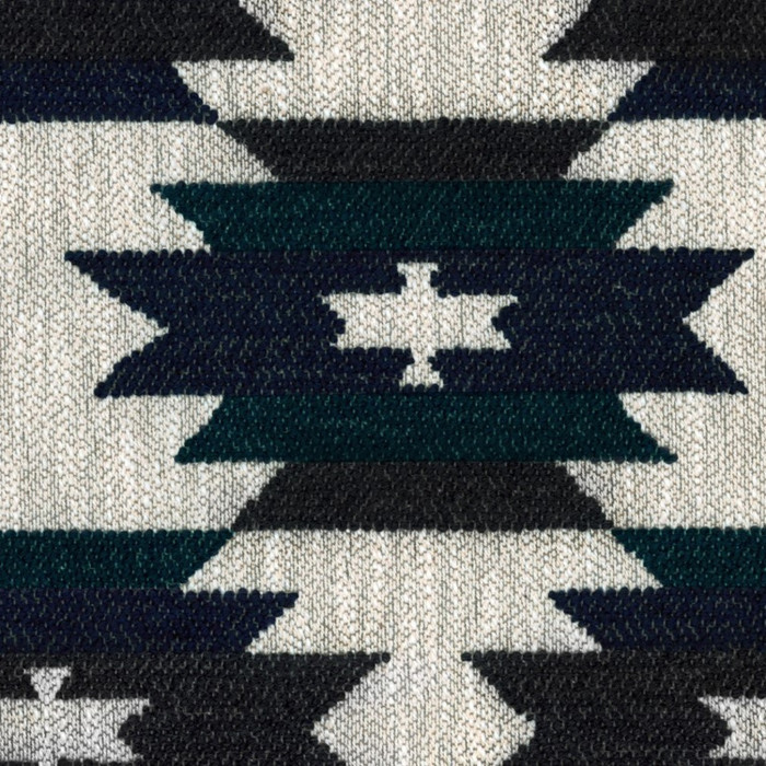 Ткань мебельная Dekoma Navajo