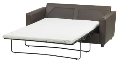 Механизм раскл. MIXOTOILE 140 см без матраца